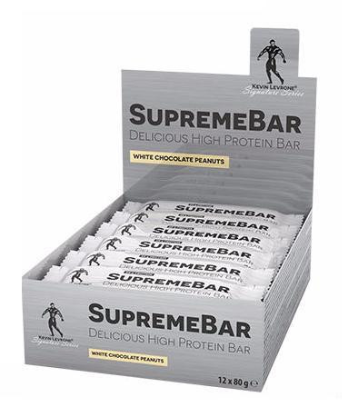Kevin Levrone LevroSupremeBar, 80 г
