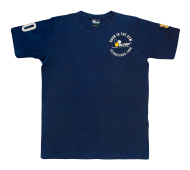 Olimp Sport Nutrition OLIMP TEAM T-SHIRT