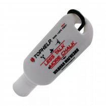 TopHelp Магнезия жидкая, 50 мл