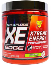 BSN N.O.-Xplode XE Edge, 315 г