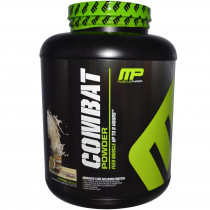 MusclePharm Combat, 1814 г