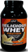 QNT Delicious Whey