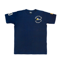 Olimp Sport Nutrition OLIMP TEAM T-SHIRT