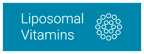 Liposomal Vitamins