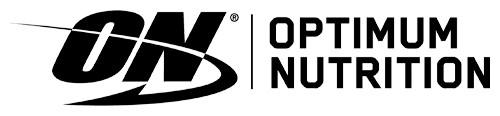 Optimum Nutrition